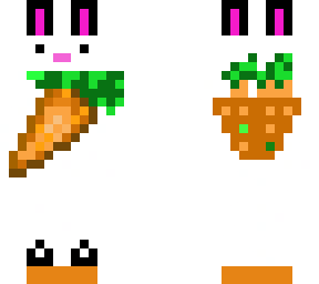bunny