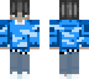 burger0207 (default)