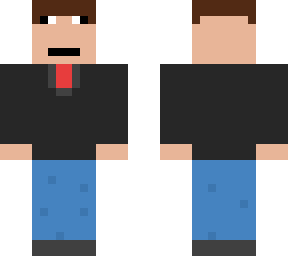 businessman