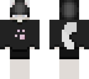 c4t bo1