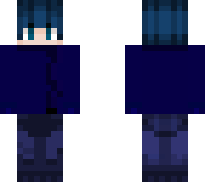 callmethecolorblue