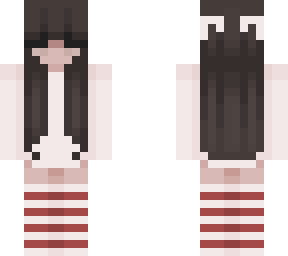 candy cane cute