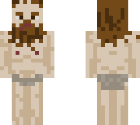 castaway frankie bum