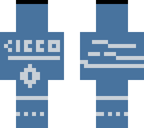 chikko not coffee
