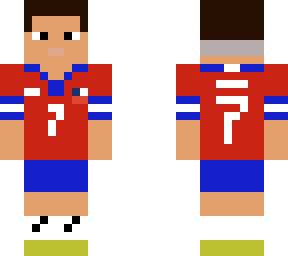 chile 2021-2022 alexis sanchez