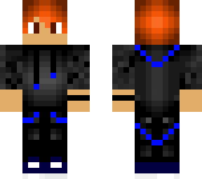 chill ranga dude