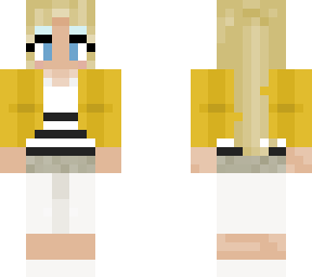 chloe bourgeois/ queen bee