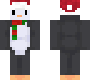 chrisfbjnkm