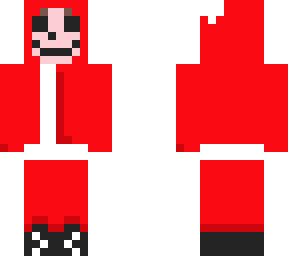 chrismas beth