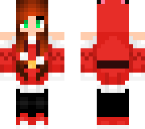christmas cheer
