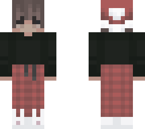 christmas guy matching pt 1