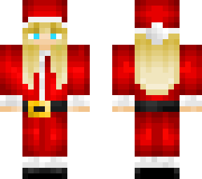 christmas in november #2