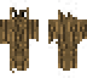 christmas version of aiurtiul 30's// stefan's skin!