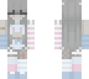 cinnamoroll