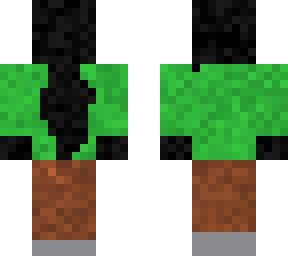 coal man