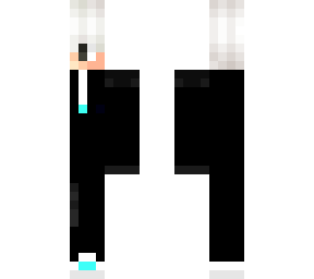 collab with shelock611 ,to u sherlock