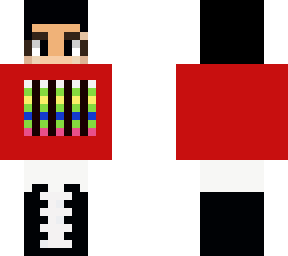 colour full christmas