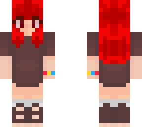 comet (final form?)