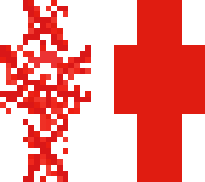 computer eire