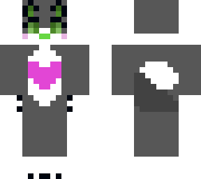 contest entry (remake)
