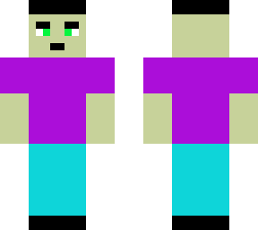 cornymccorn