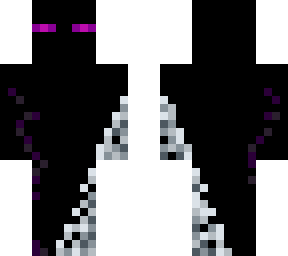 corrupted (v4)