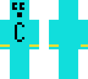 craftee
