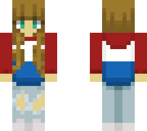 creepahawwwmann v.2