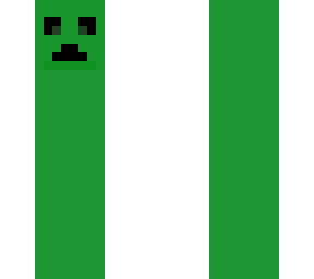creeper