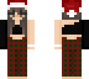 crimus