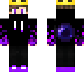 crown gang