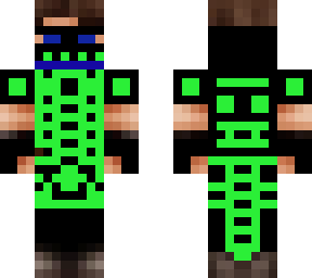 cyber steve