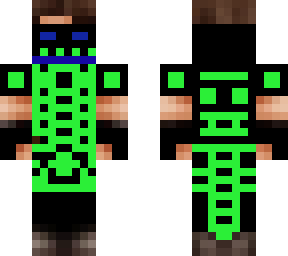 cyber steve