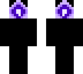 d20