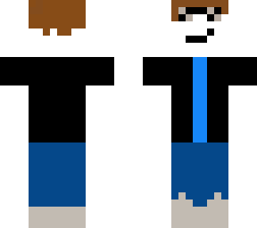 dafrogo