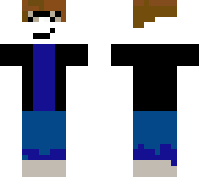dafrogo v2
