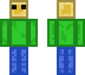 darius' original skin remake.