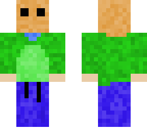 darius__piscoci's first original skin