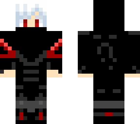 darkv3.5