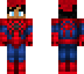 david spider