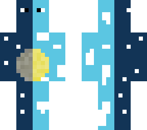 day/night