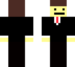 de derpy bankier
