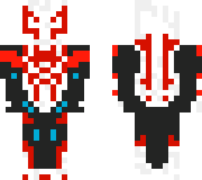 derpy spidey 2099