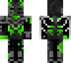 destroy the world