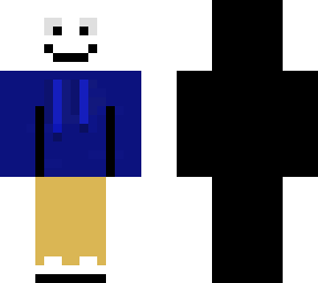 devinj