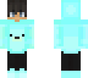 dhed2011 skin