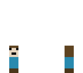 didy steve