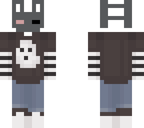 die
