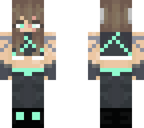dimension kay