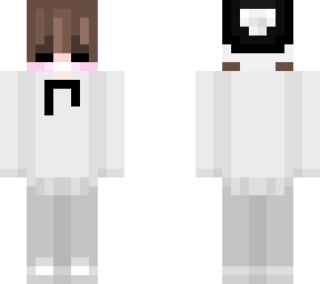 done i think